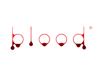 blood