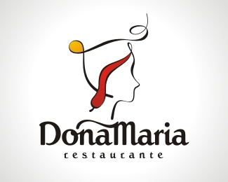 Dona Maria Restaurante