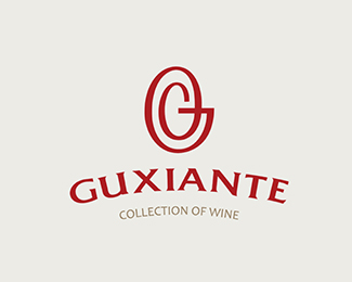 Guxante