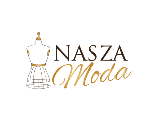 Nasza Moda