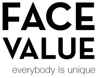 Face Value