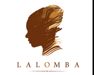 lalomba