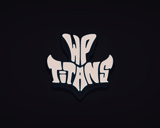 WPTitans