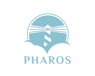 Pharos