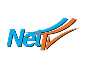 Net TV