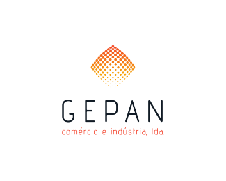 Gepan