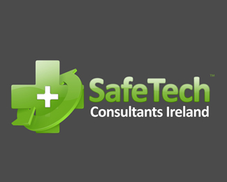 SafeTech