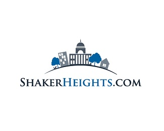 the shakerheights