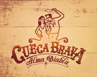 cueca_Brava_Chile