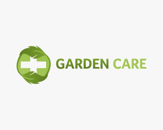 Garden Care Proposal