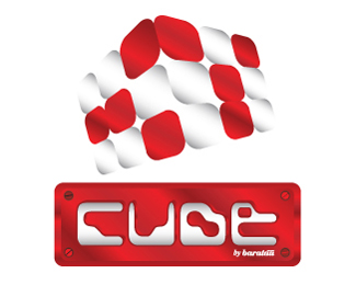 Cube