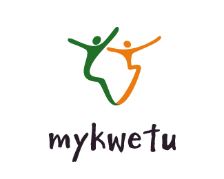 Mykweta