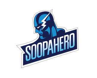 soopachero4