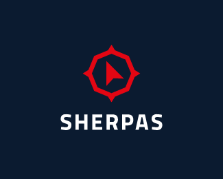 Sherpas