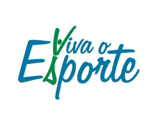 Viva o Esporte