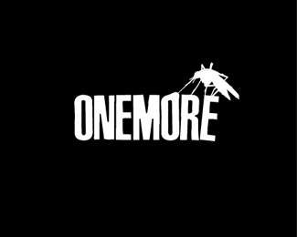 ONEMORE