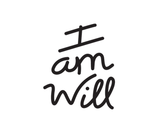 I am Will