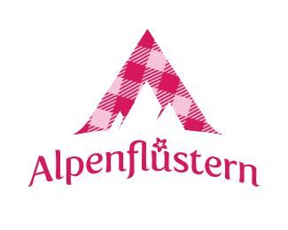 Alpenflüstern