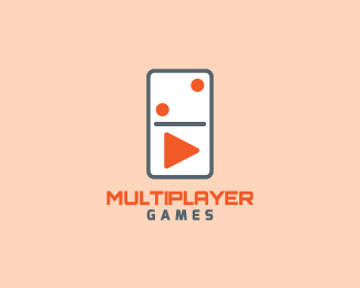 Multiplayer