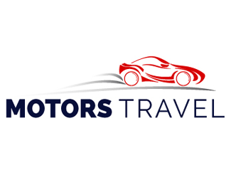 motorstravel.com