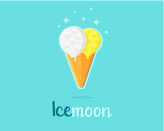 Icemoon