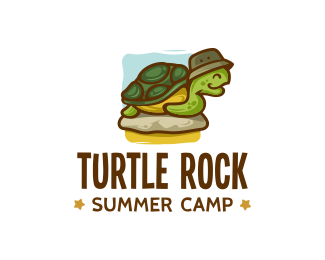 Turtle Rock