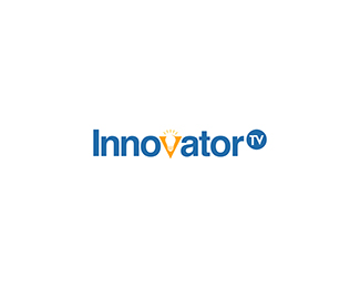 Innovator.tv