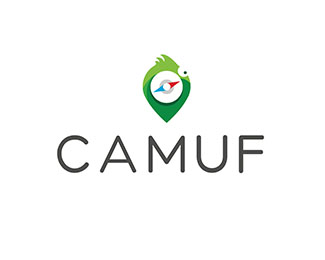 Camuf