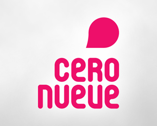 Cero Nueve