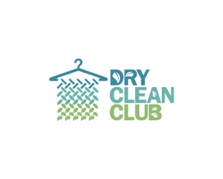 Dry Clean Club