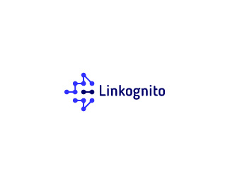 Linkognito