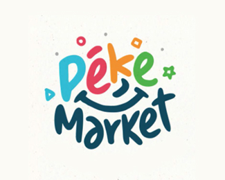 PekeMarket