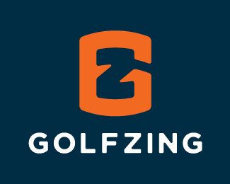 Golfzing