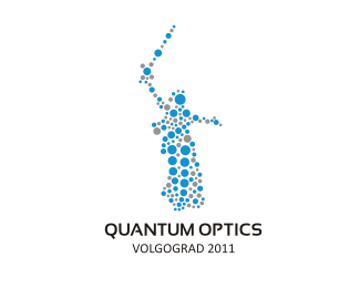 Quantum Optics