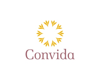 Convida (2006)