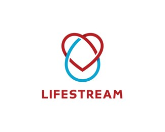 LIFESTREAM