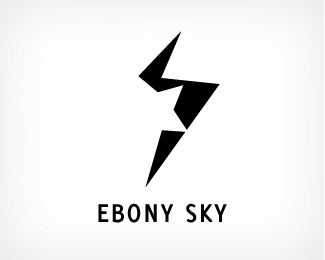 Ebony Sky