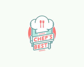 Chef's Best