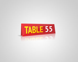 Table 55