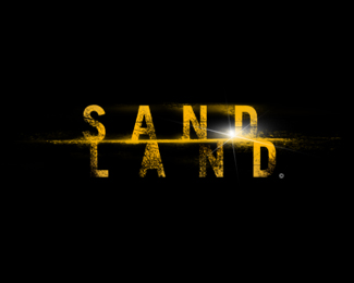 SandLand