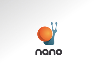 Nano