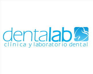 dentalab