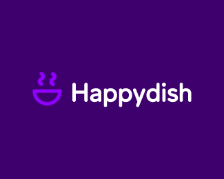 Happydish