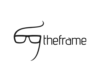 The Frame