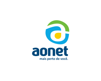 aonet