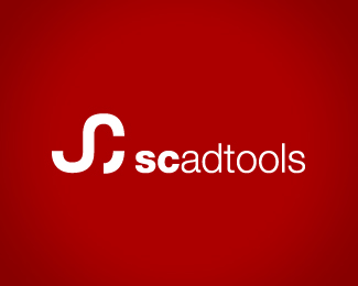 scadtools_2