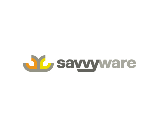 SavvyWare