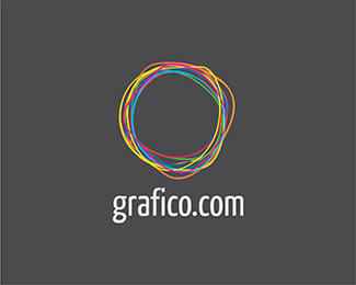 Grafico.com