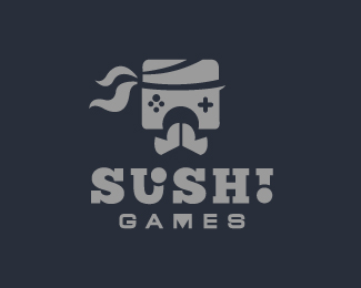 Sushi Games