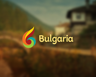 Bulgaria